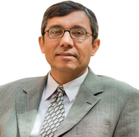 Dr. Zeba Sathar