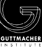 partnership logos