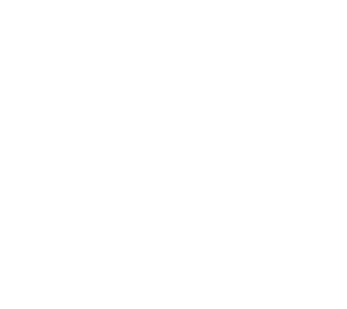 above-image-01
