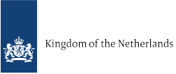 partnership logos