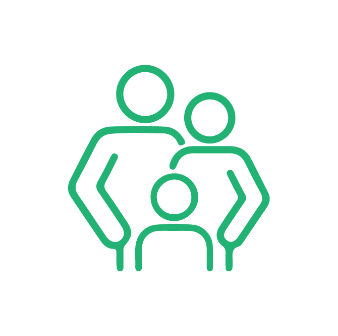partnership logos